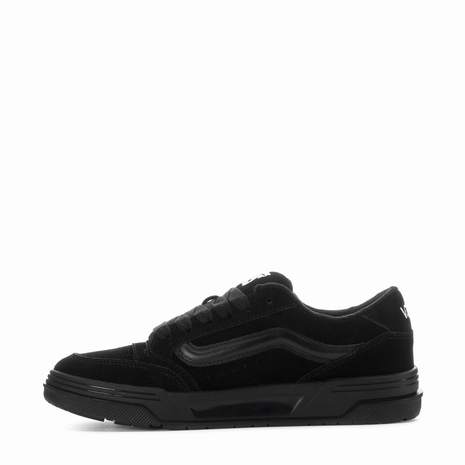 vans Hylane - Mens
