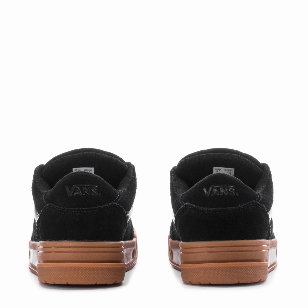 vans Hylane - Mens