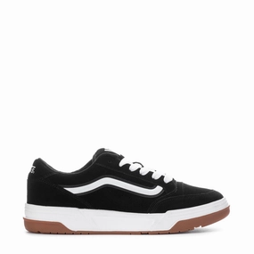 vans Hylane - Mens