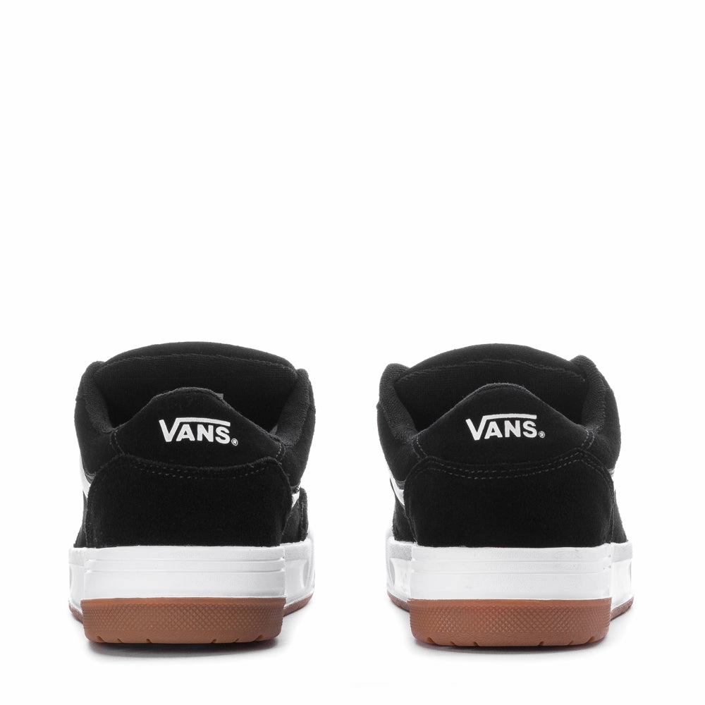 vans Hylane - Mens