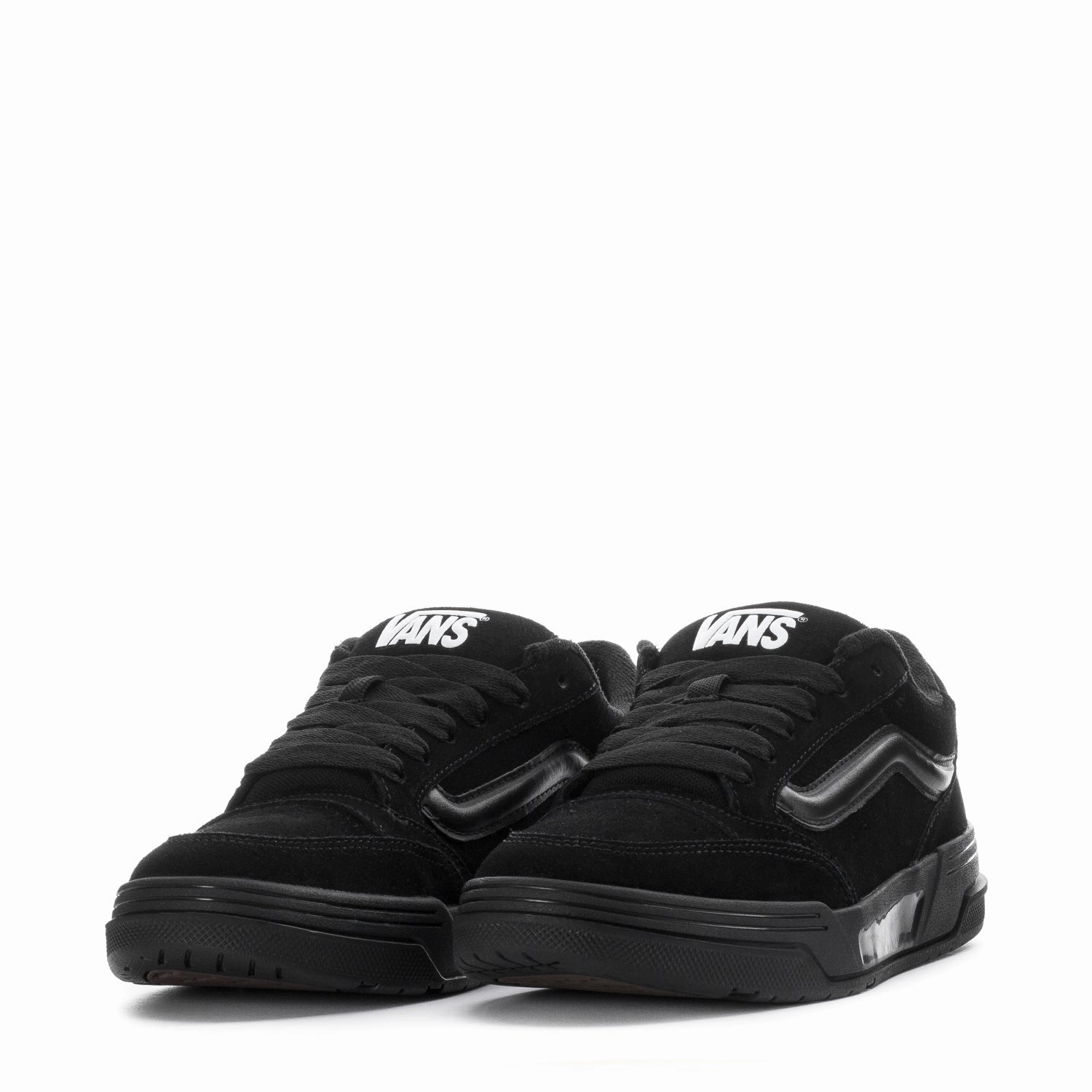 vans Hylane - Mens