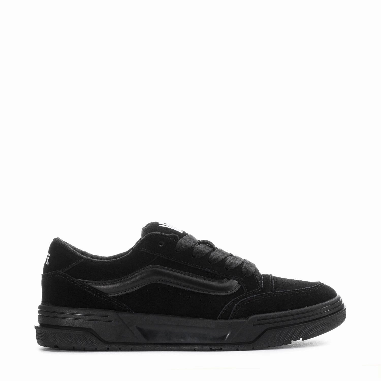 vans Hylane - Mens