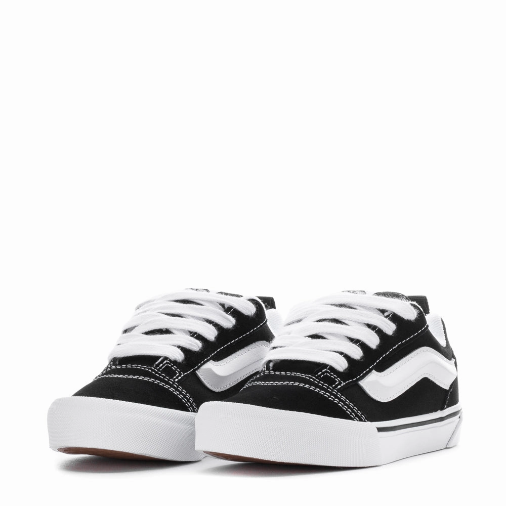 vans Knu Skool - Kids