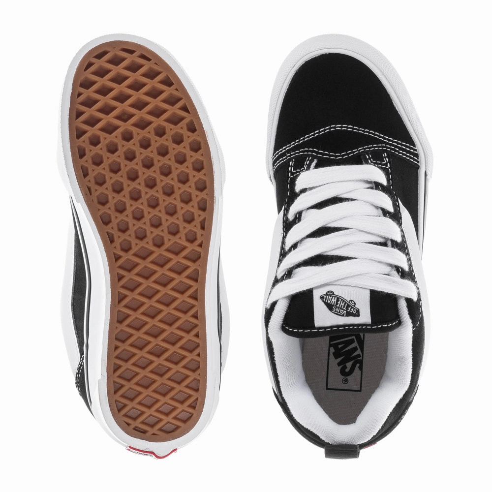 vans Knu Skool - Kids
