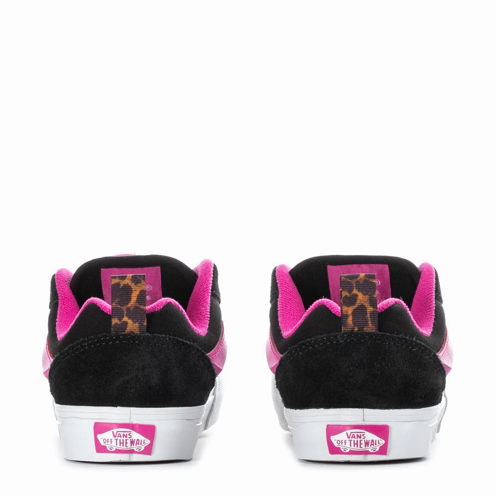 vans Knu Skool - Kids