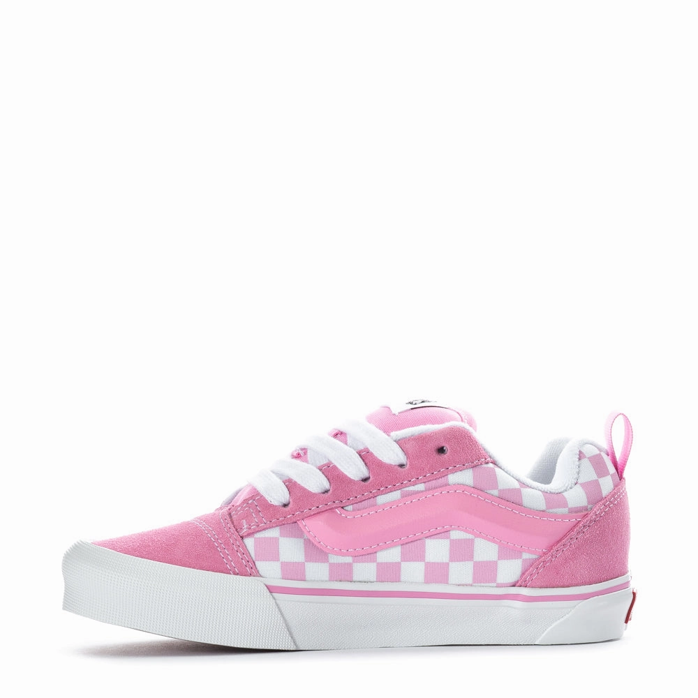 vans Knu Skool - Kids