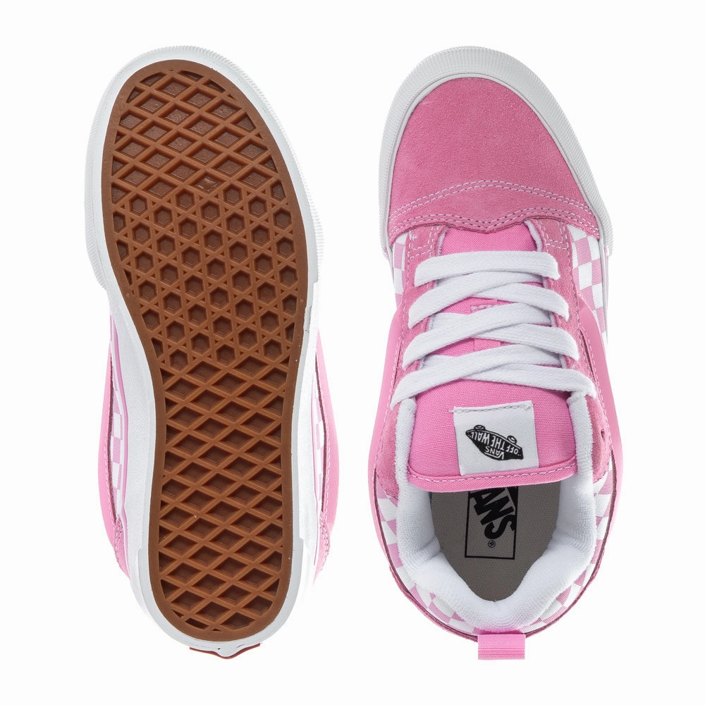 vans Knu Skool - Kids