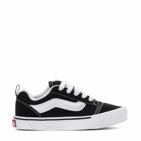vans Knu Skool - Kids