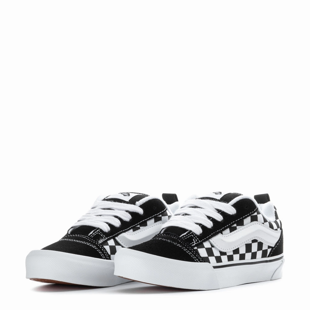 vans Knu Skool - Kids
