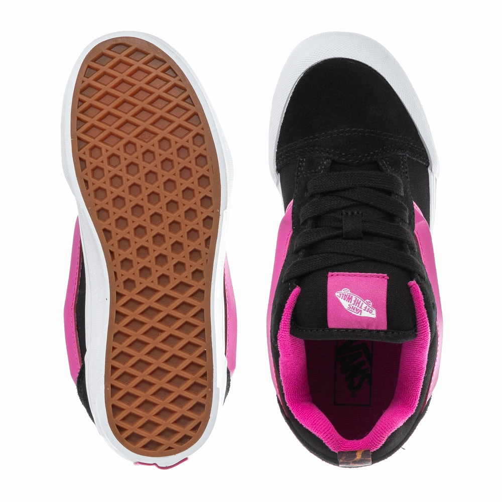 vans Knu Skool - Kids