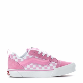 vans Knu Skool - Kids