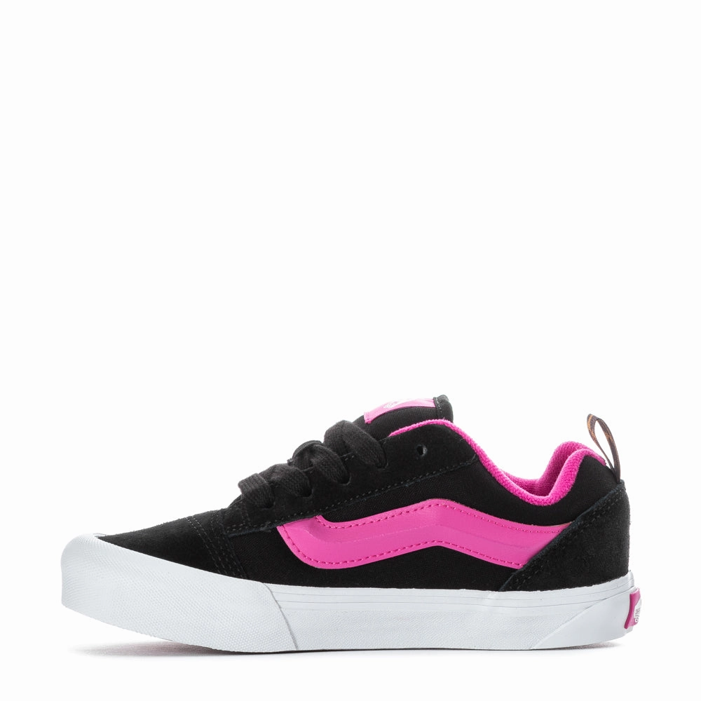 vans Knu Skool - Kids