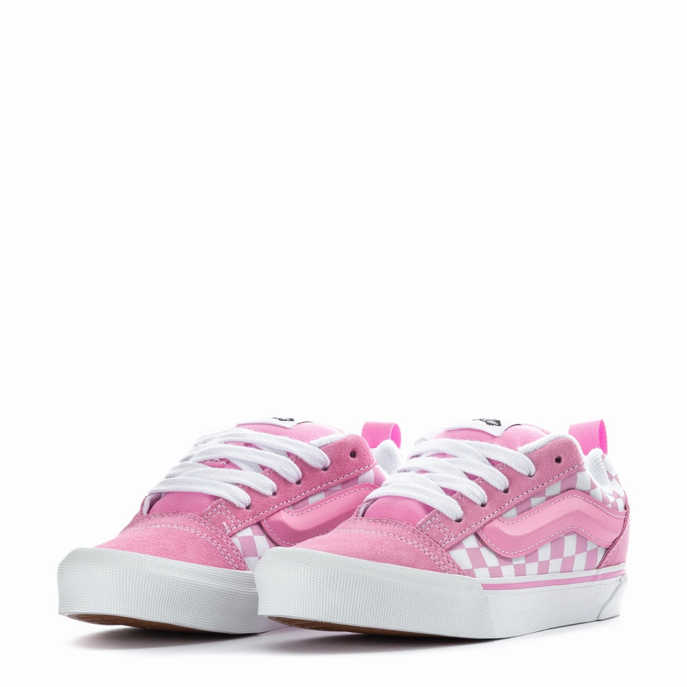 vans Knu Skool - Kids