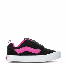 vans Knu Skool - Kids