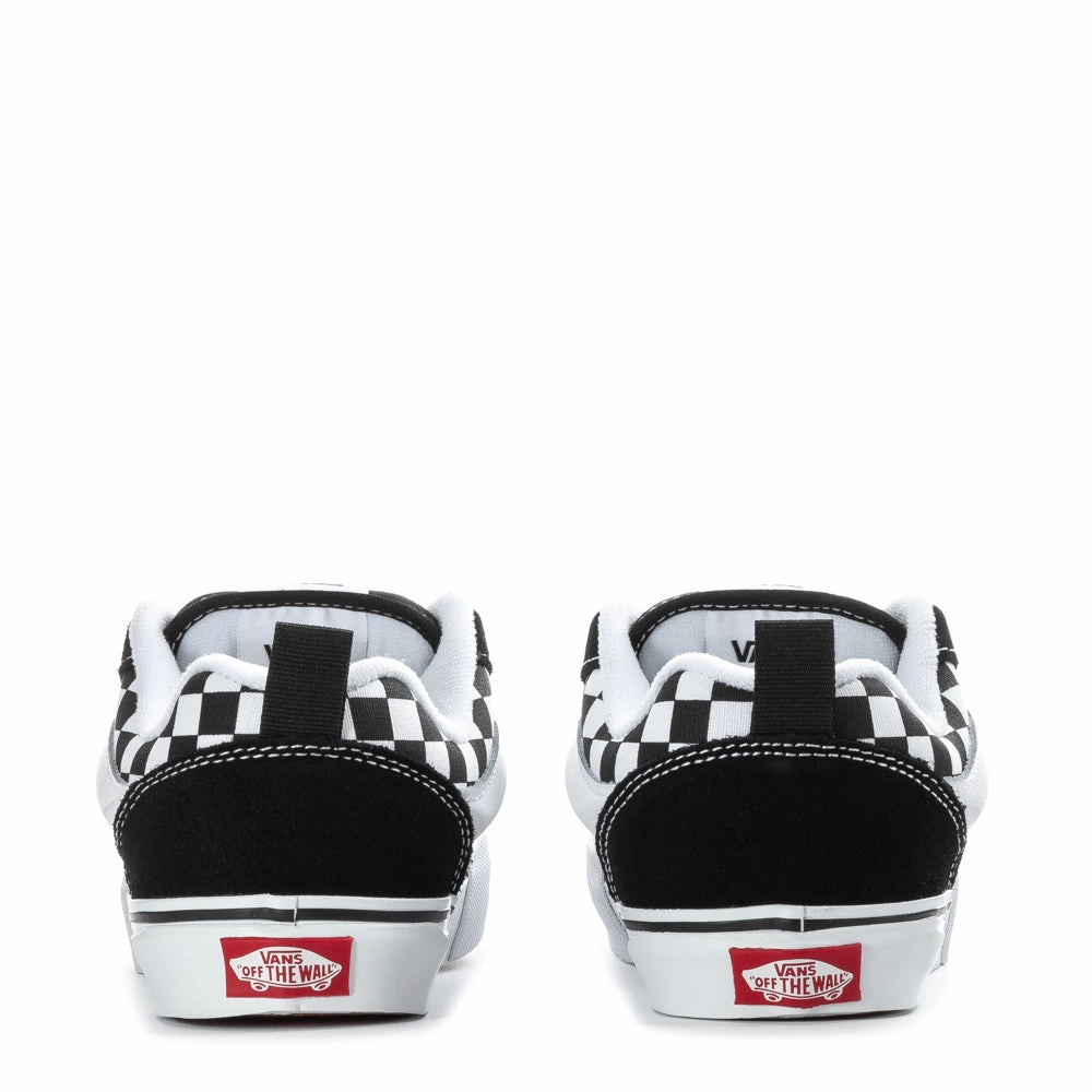 vans Knu Skool - Kids