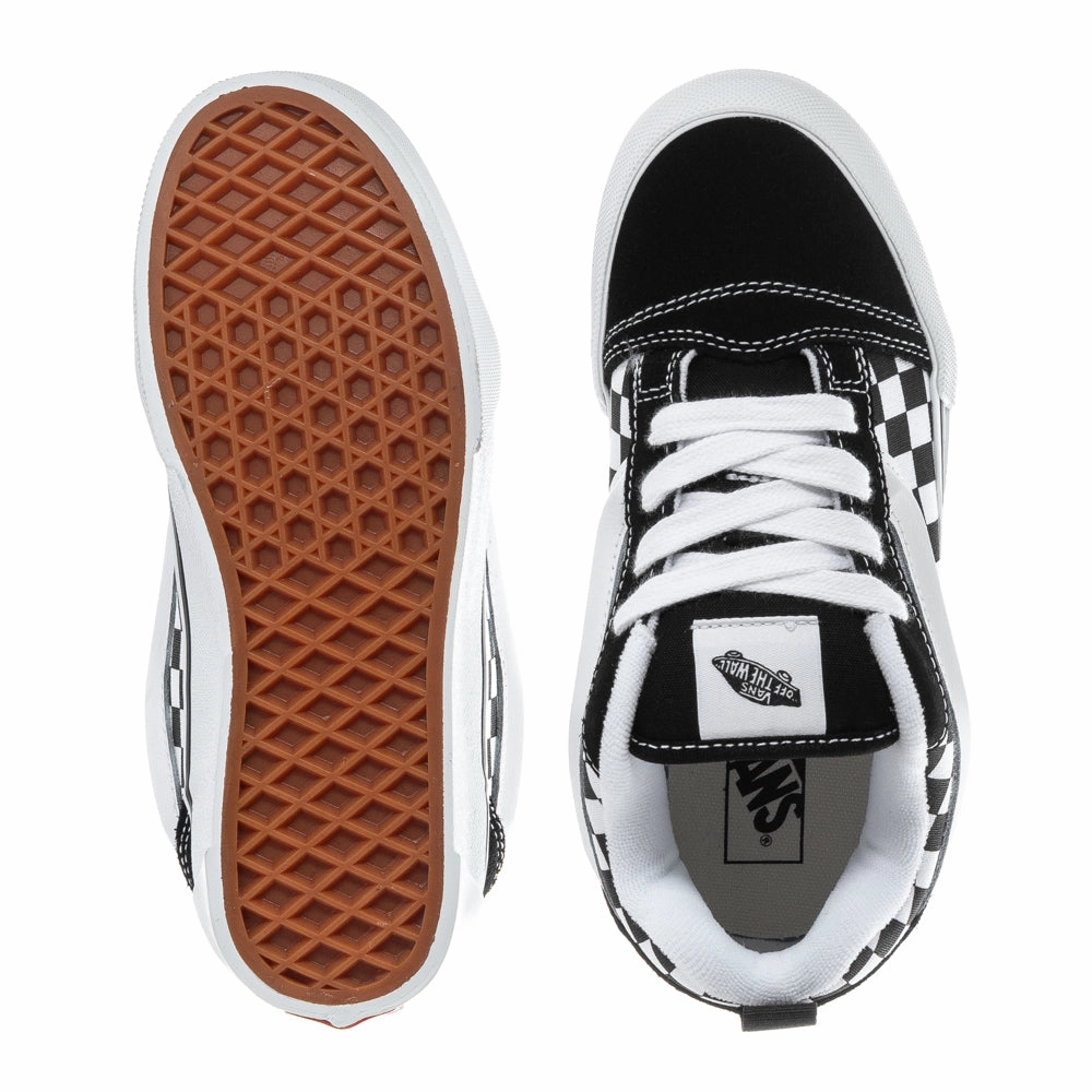 vans Knu Skool - Kids