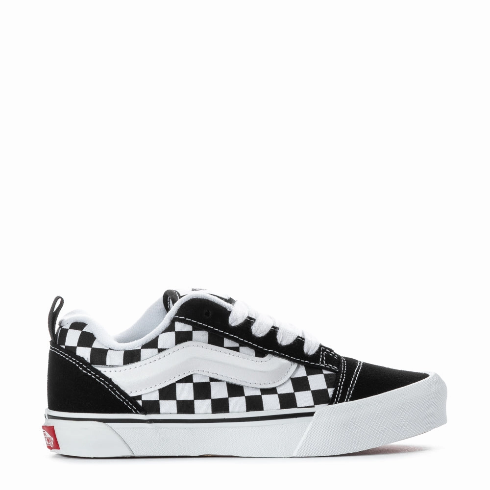 vans Knu Skool - Kids