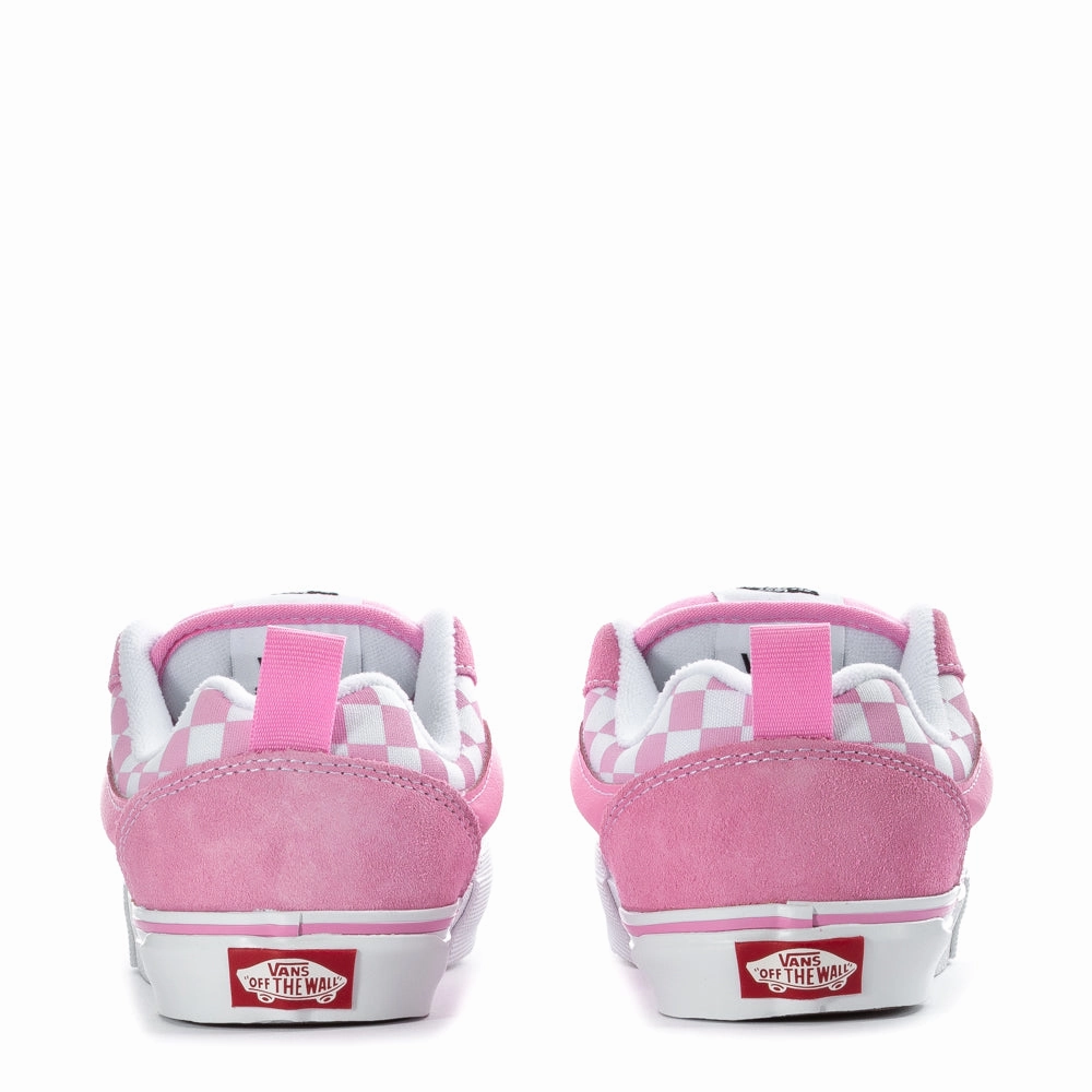 vans Knu Skool - Kids
