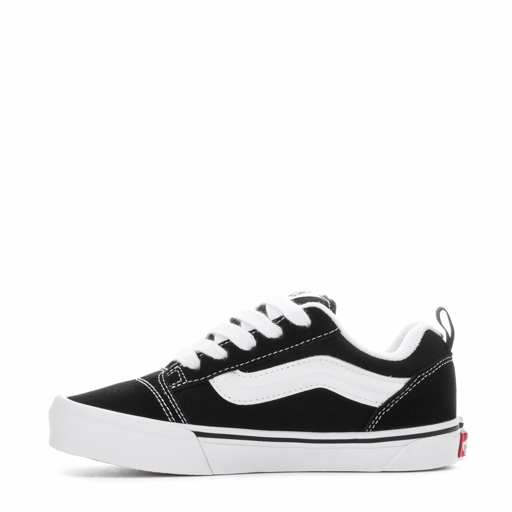 vans Knu Skool - Kids