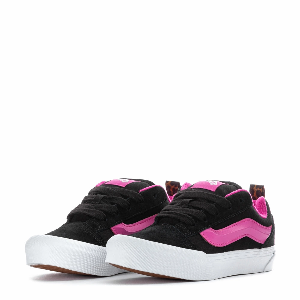vans Knu Skool - Kids
