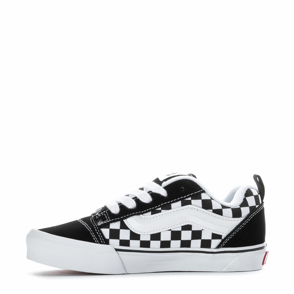 vans Knu Skool - Kids
