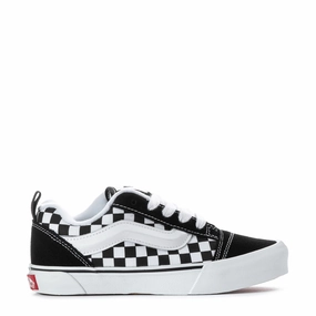 vans Knu Skool - Kids