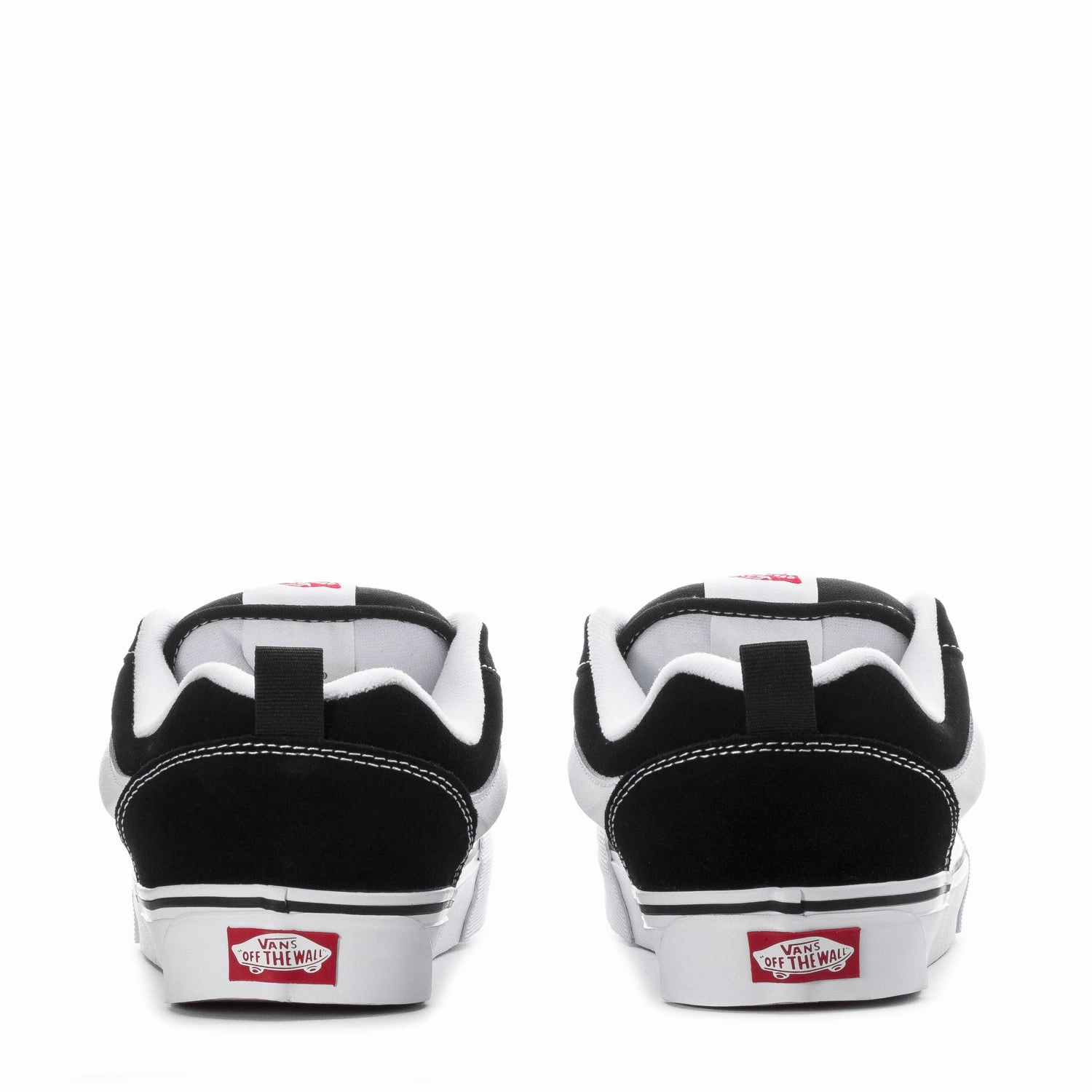 vans Knu Skool - Mens