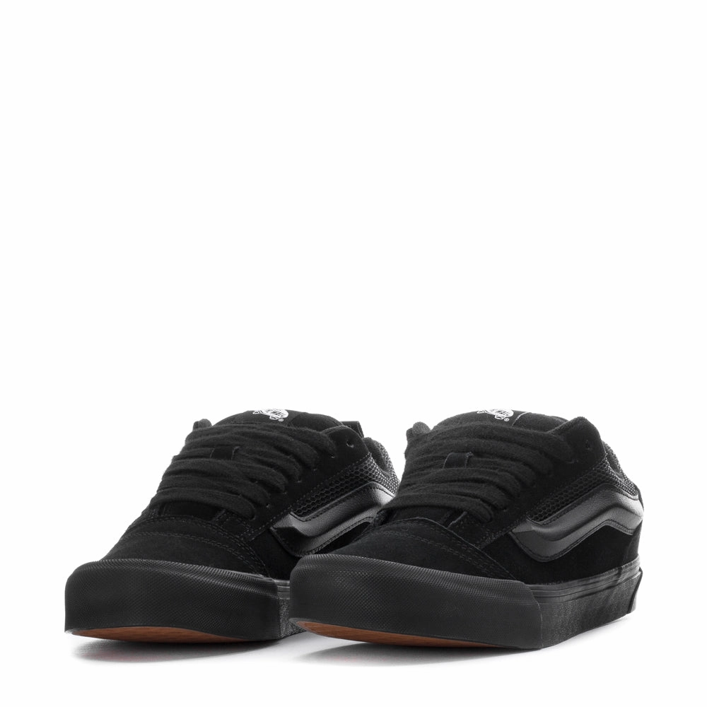 vans Knu Skool - Mens