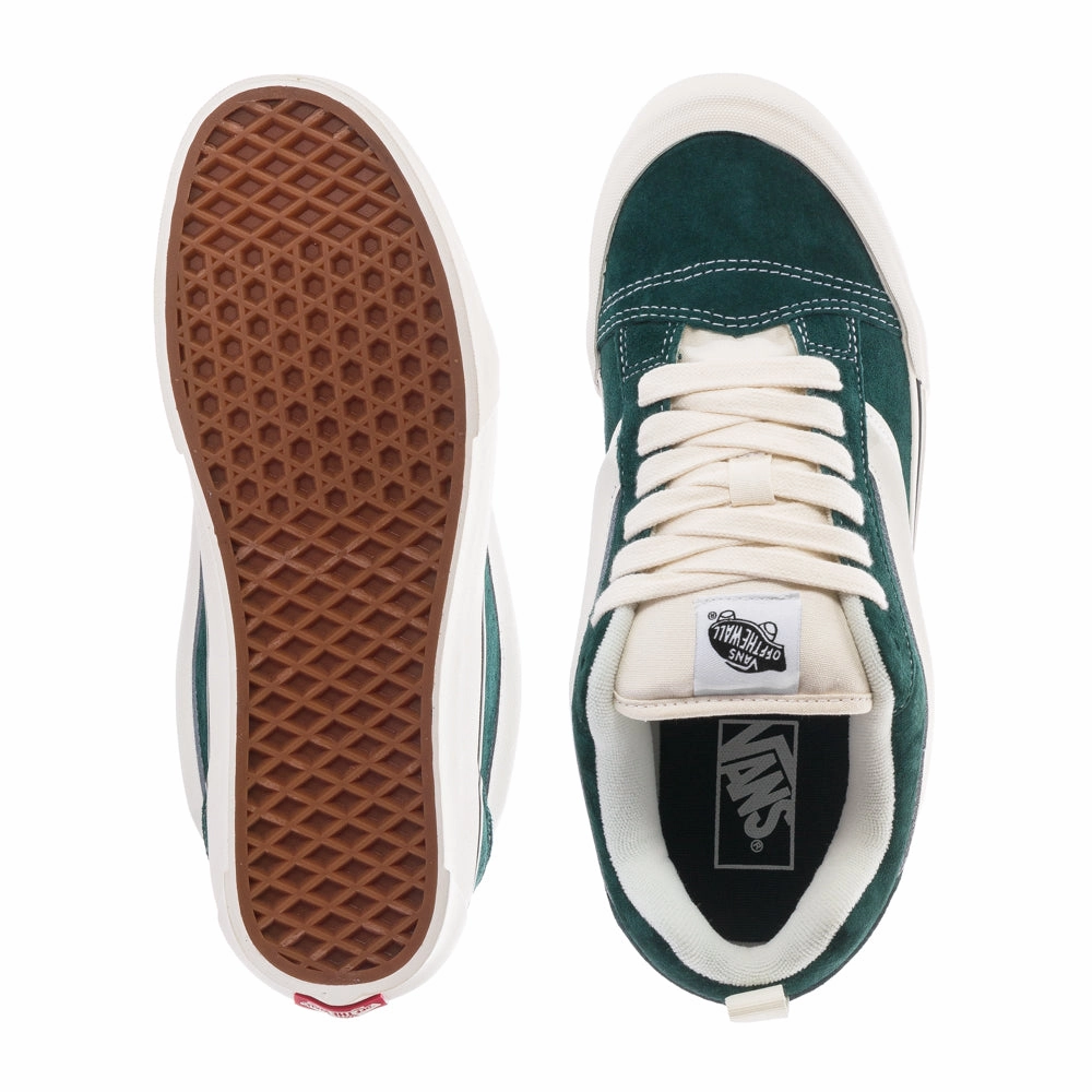vans Knu Skool - Mens