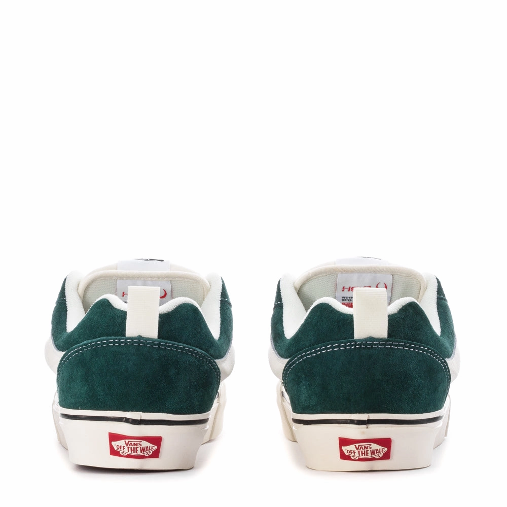 vans Knu Skool - Mens