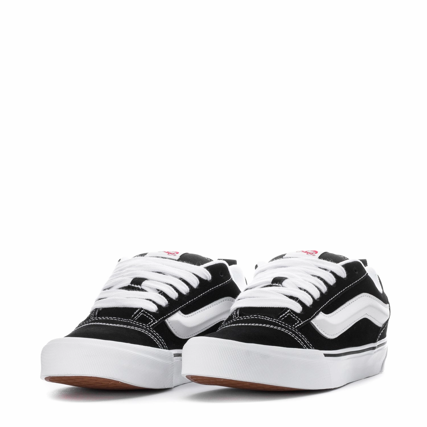 vans Knu Skool - Mens
