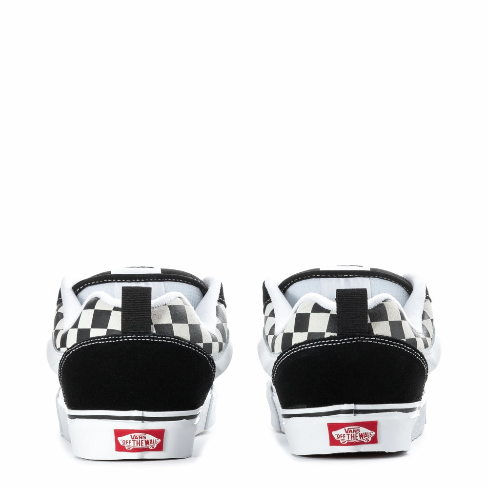 vans Knu Skool - Mens