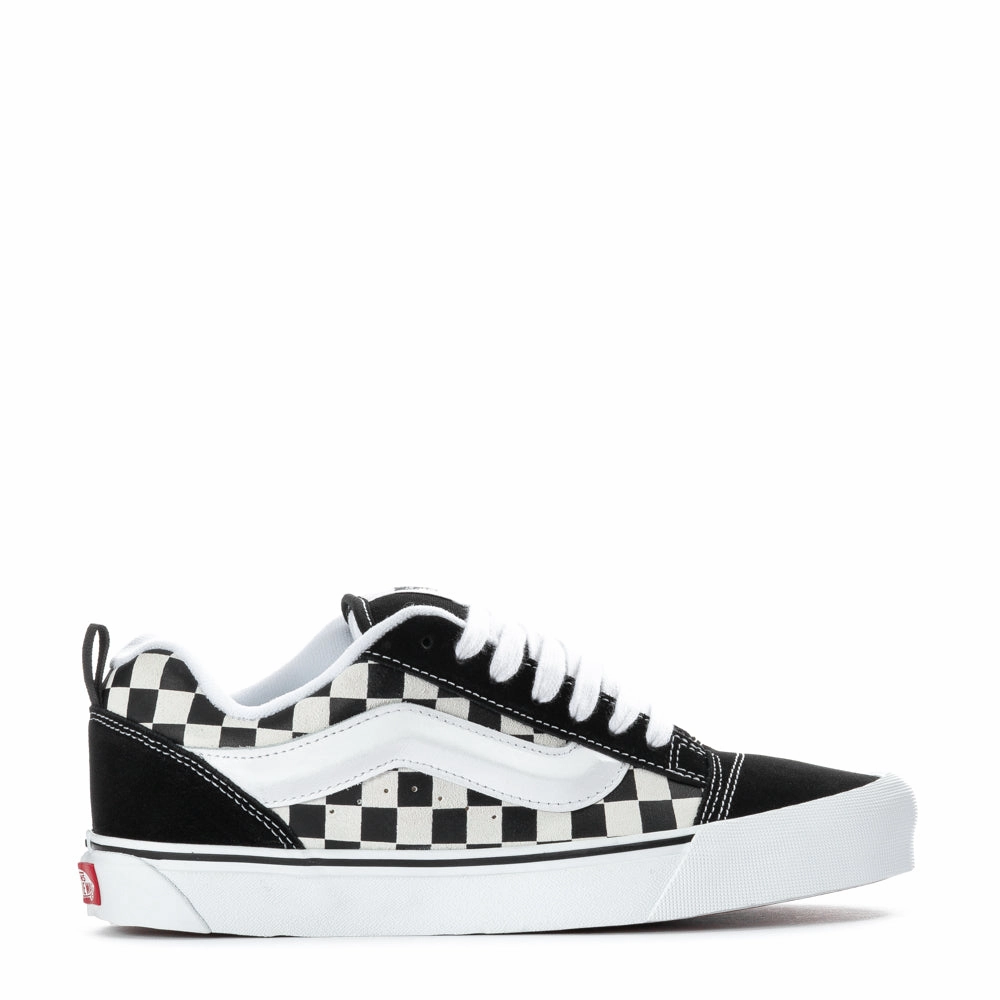 vans Knu Skool - Mens