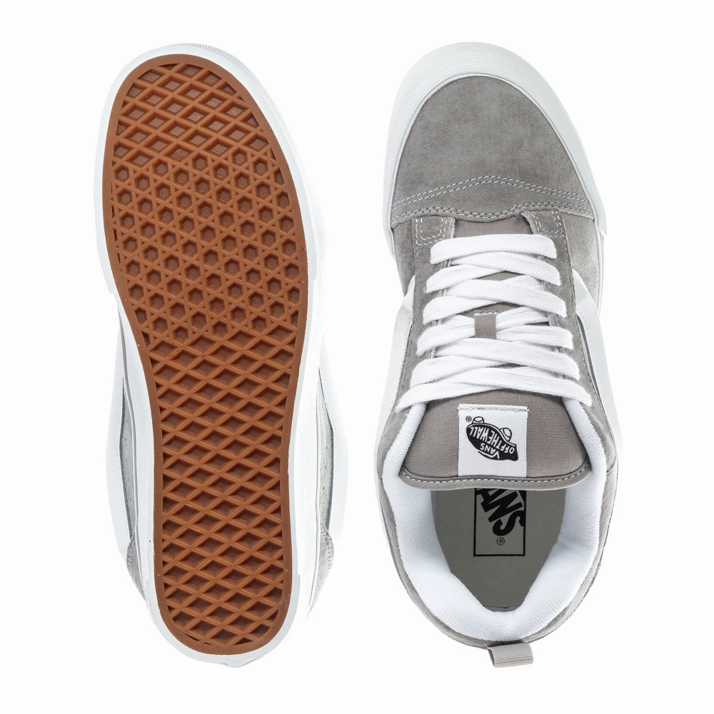vans Knu Skool - Mens