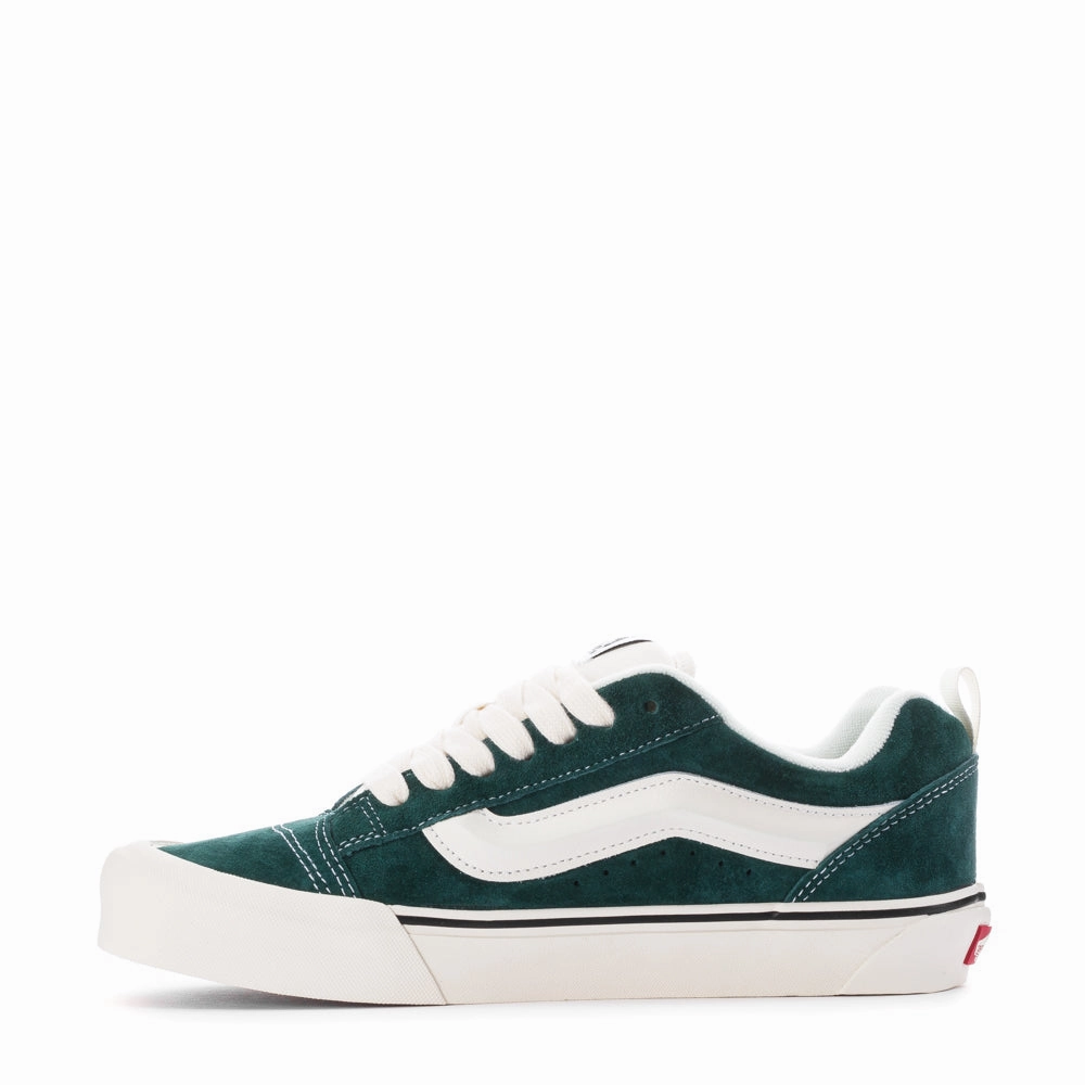 vans Knu Skool - Mens