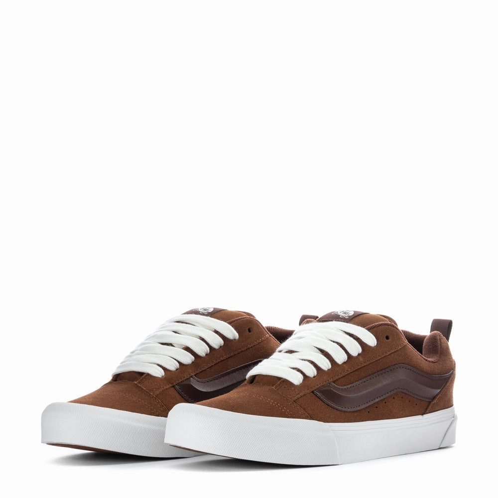 vans Knu Skool - Mens