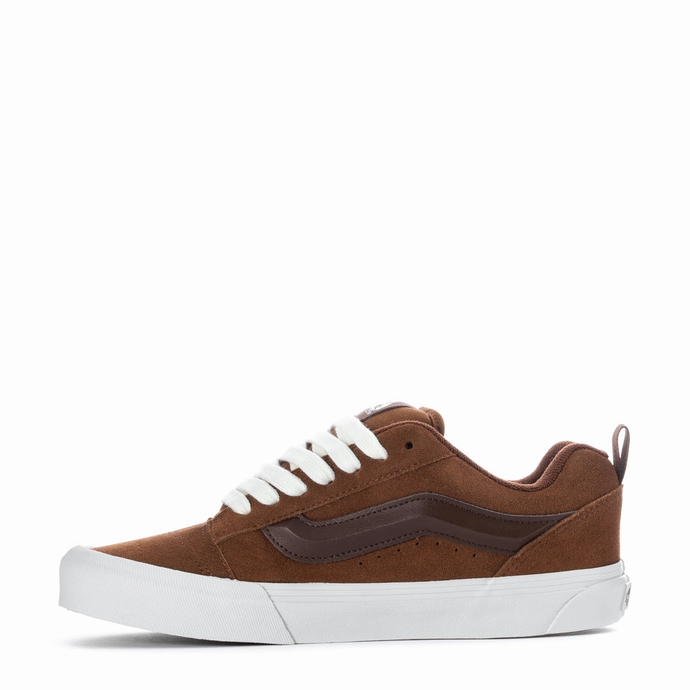 vans Knu Skool - Mens