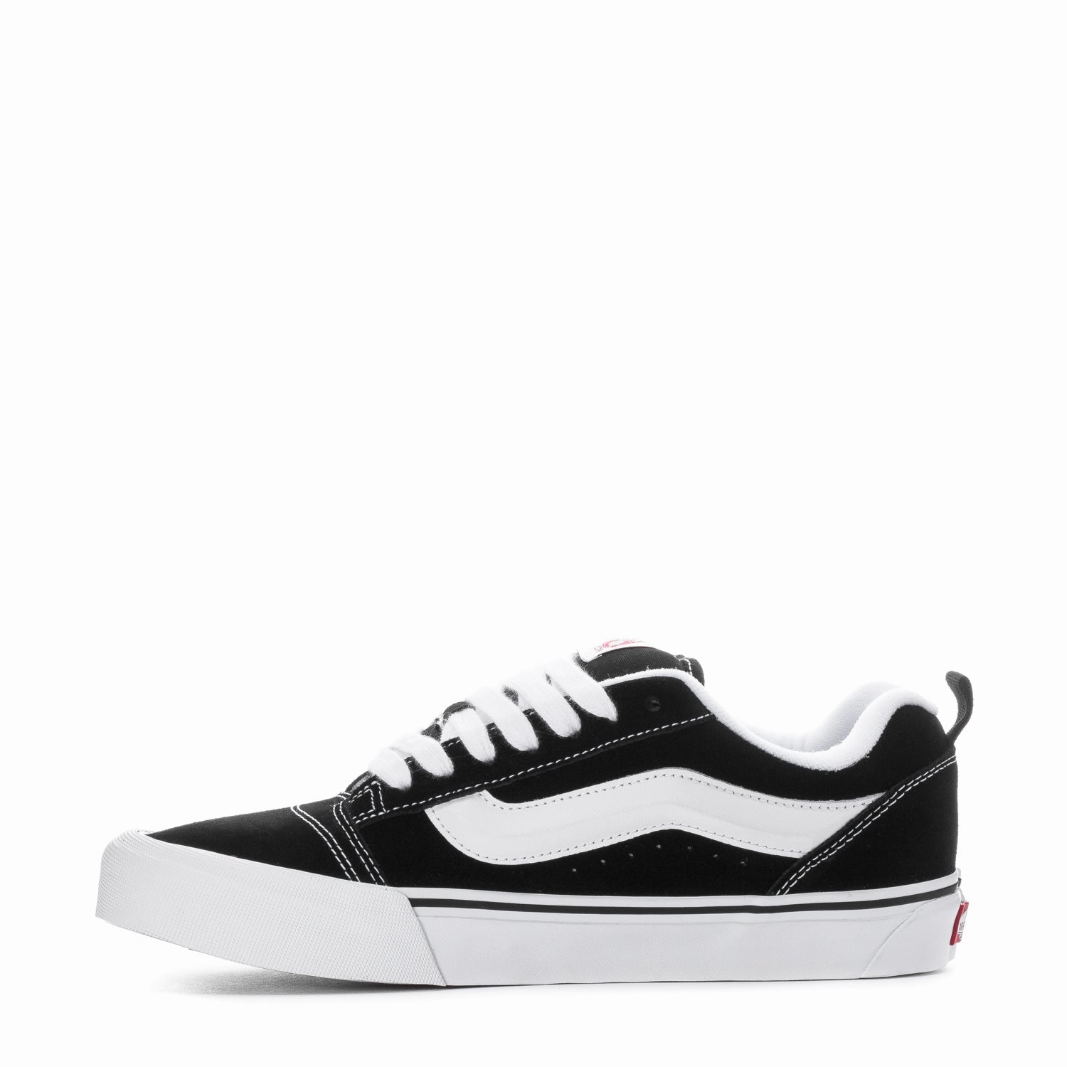 vans Knu Skool - Mens