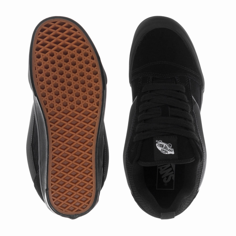 vans Knu Skool - Mens
