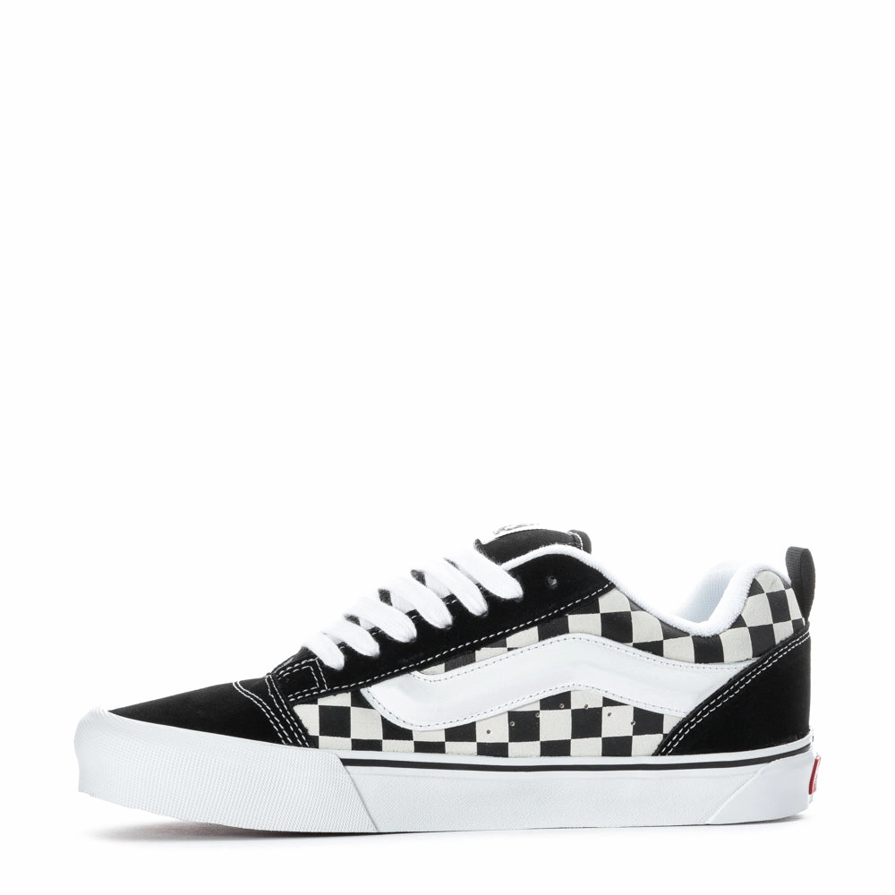 vans Knu Skool - Mens
