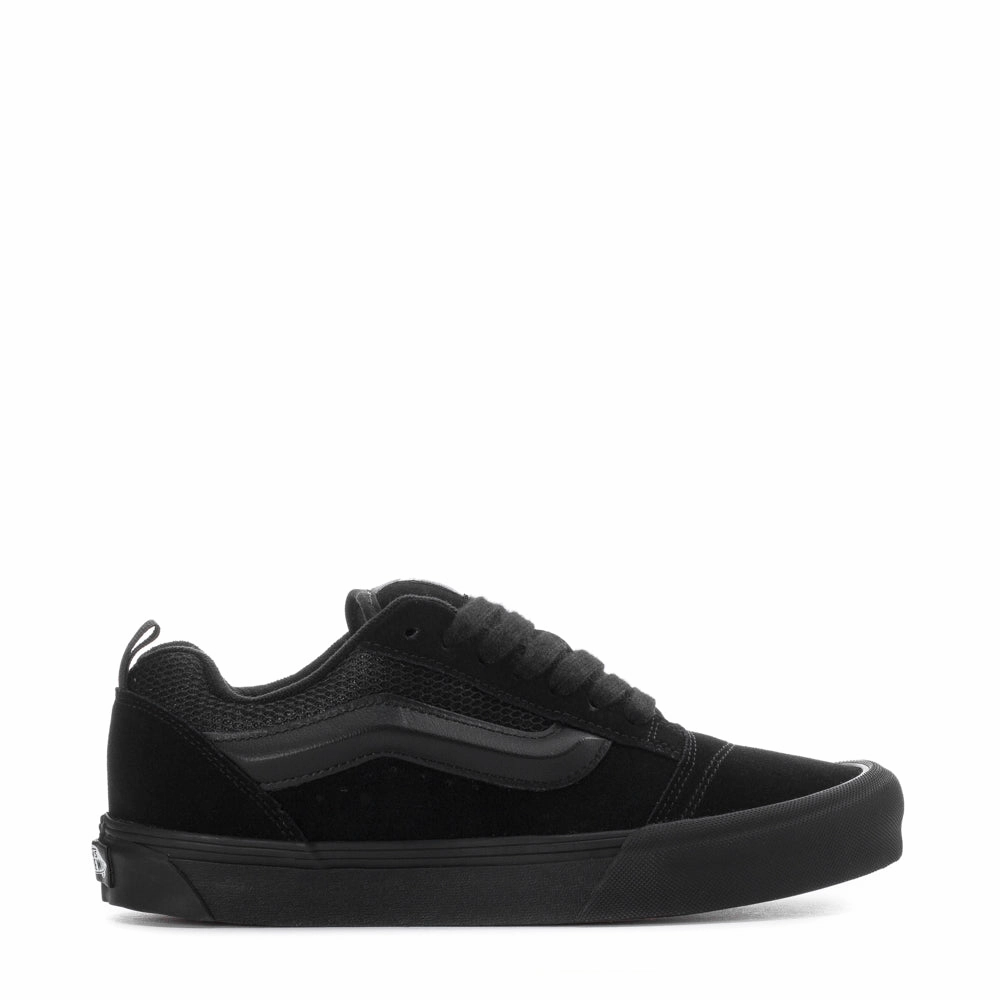 vans Knu Skool - Mens