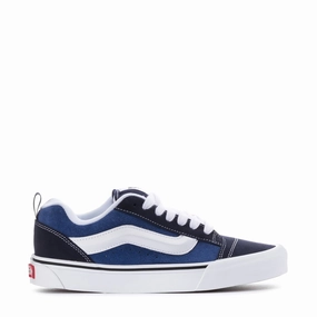 vans Knu Skool - Mens