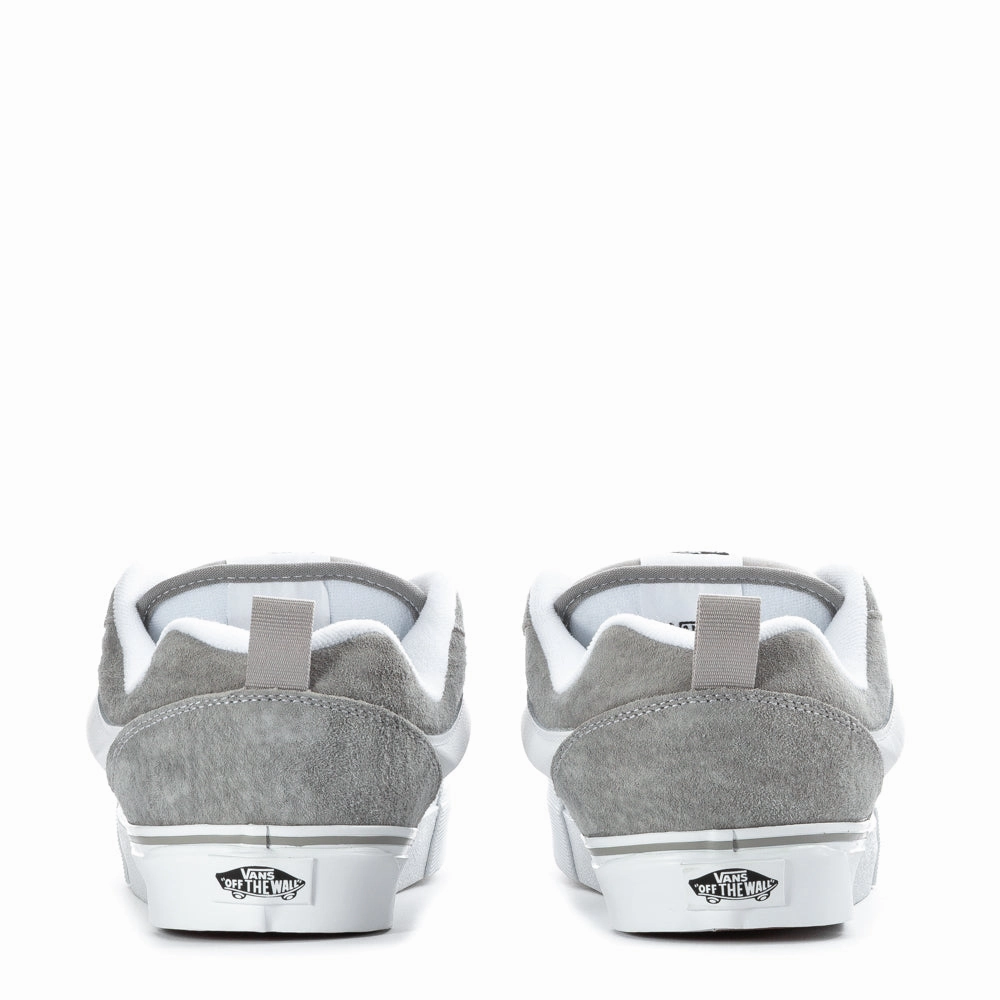 vans Knu Skool - Mens