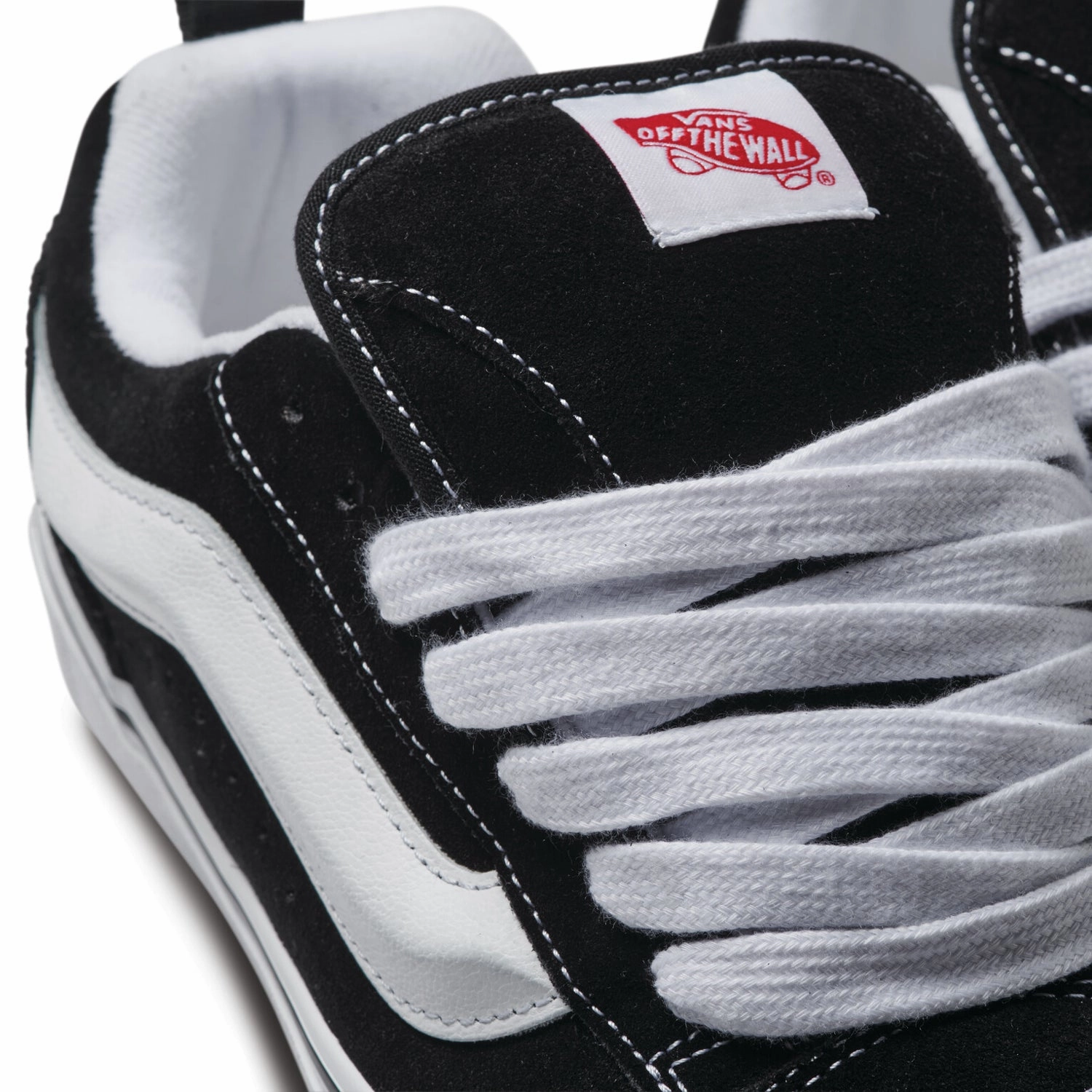 vans Knu Skool - Mens