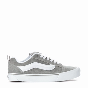 vans Knu Skool - Mens