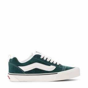 vans Knu Skool - Mens