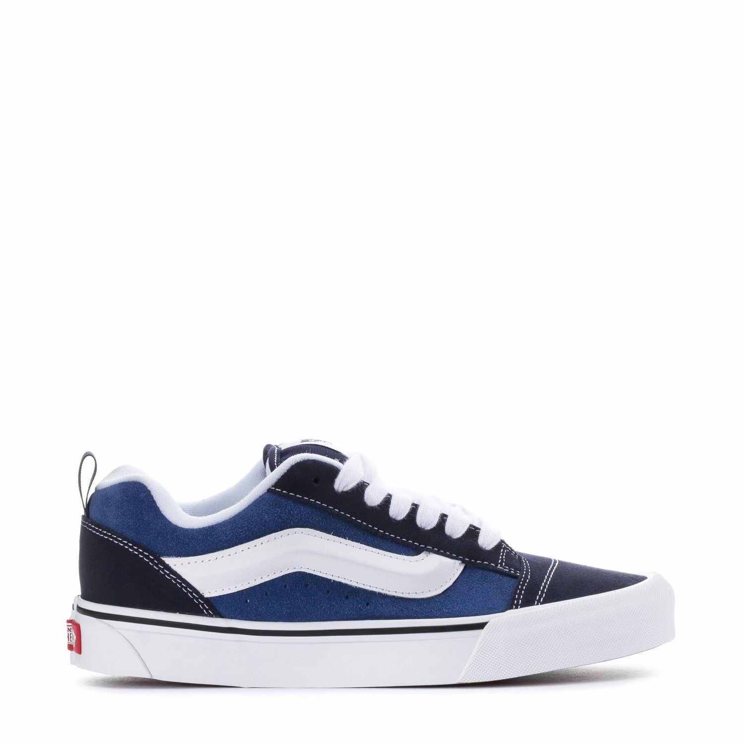 vans Knu Skool - Mens