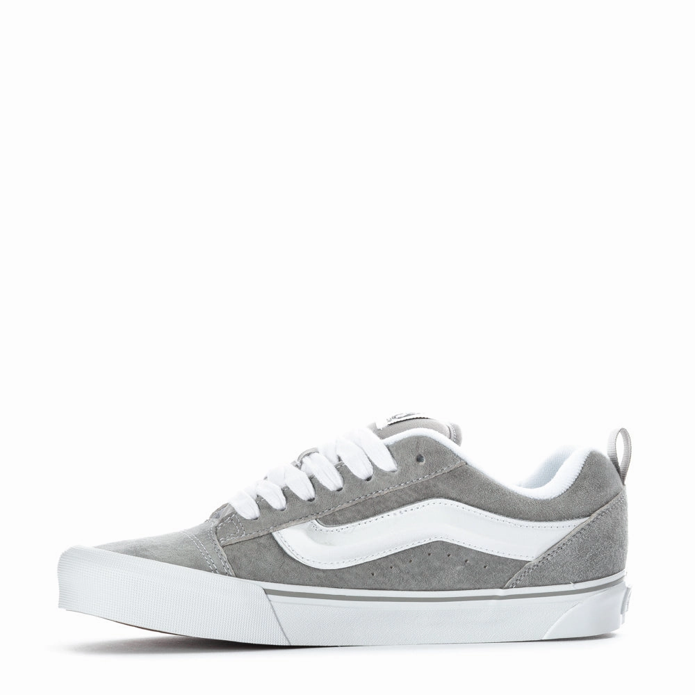 vans Knu Skool - Mens