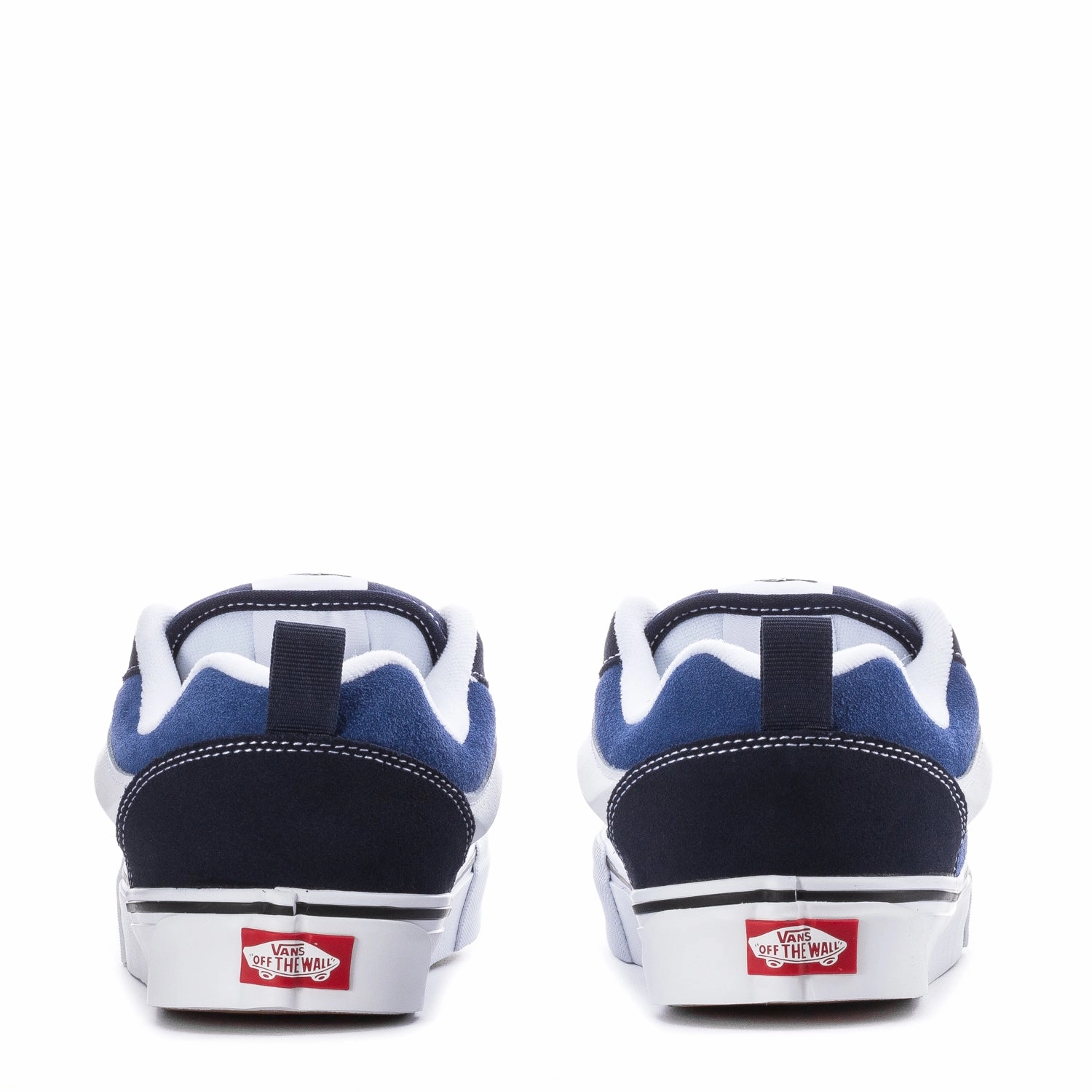 vans Knu Skool - Mens