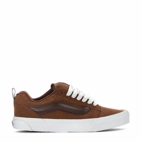 vans Knu Skool - Mens